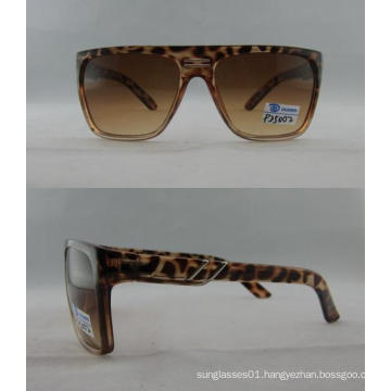 Promotion Sunglasses Safety Glasses Eyeglass P25002